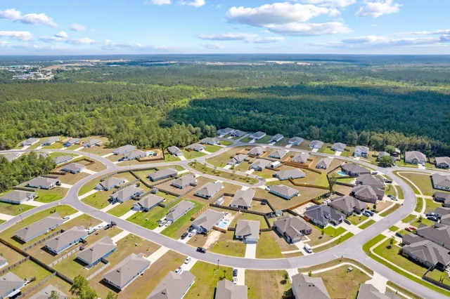 $2,500 | 439 Sweet Blossom Bend, Freeport, FL 32439