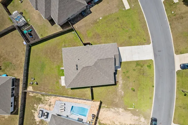 $2,500 | 439 Sweet Blossom Bend, Freeport, FL 32439