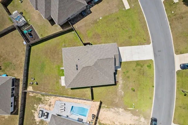 $2,500 | 439 Sweet Blossom Bend, Freeport, FL 32439