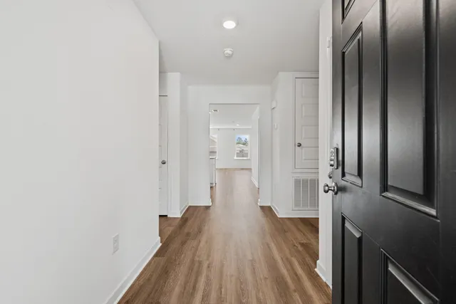 $2,500 | 439 Sweet Blossom Bend, Freeport, FL 32439