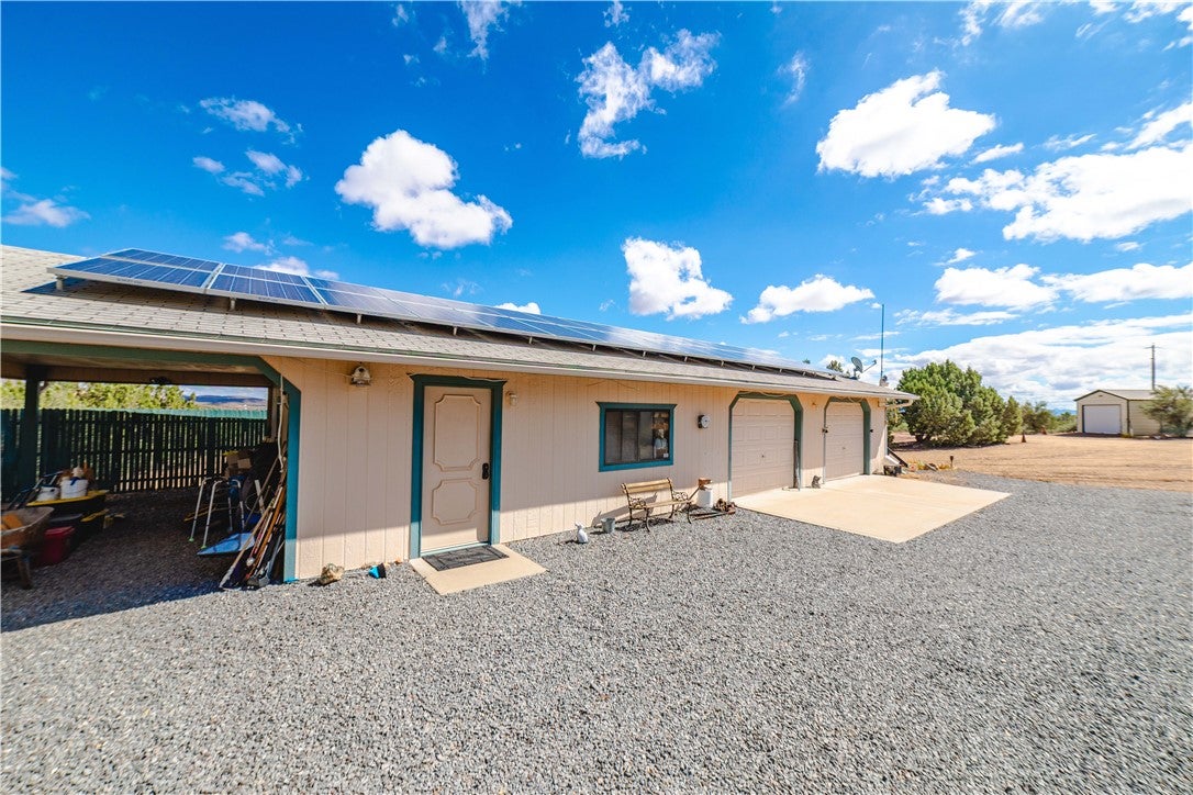 1575 South Cedar Road Kingman, AZ 86401 - Photo 48 of 88 Gallery Image 48
