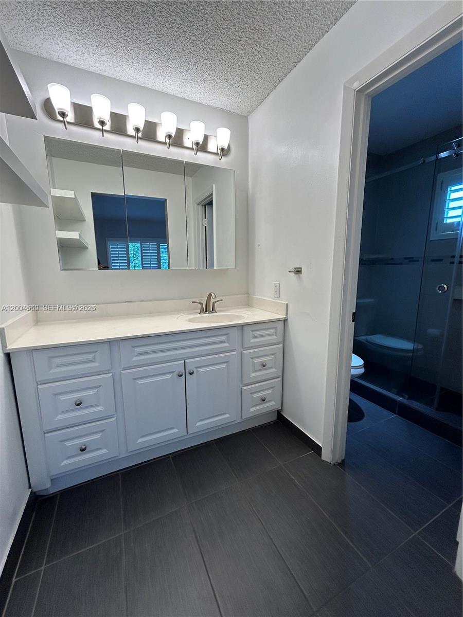 4291 Magnolia Ridge Drive Weston, FL 33331 - Photo 15 of 18