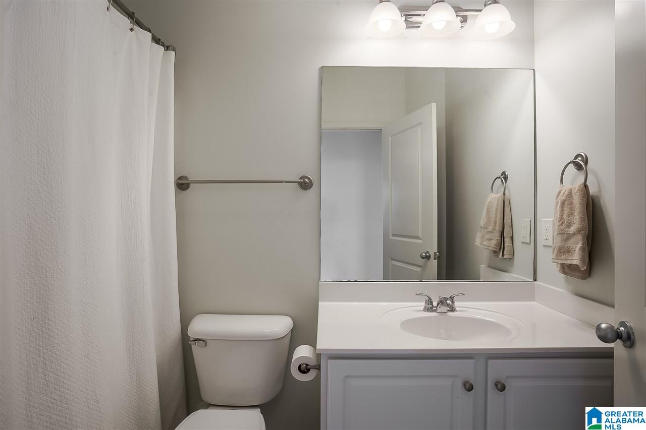 41167 Portobello Road Birmingham, AL 35242 - Photo 22 of 27