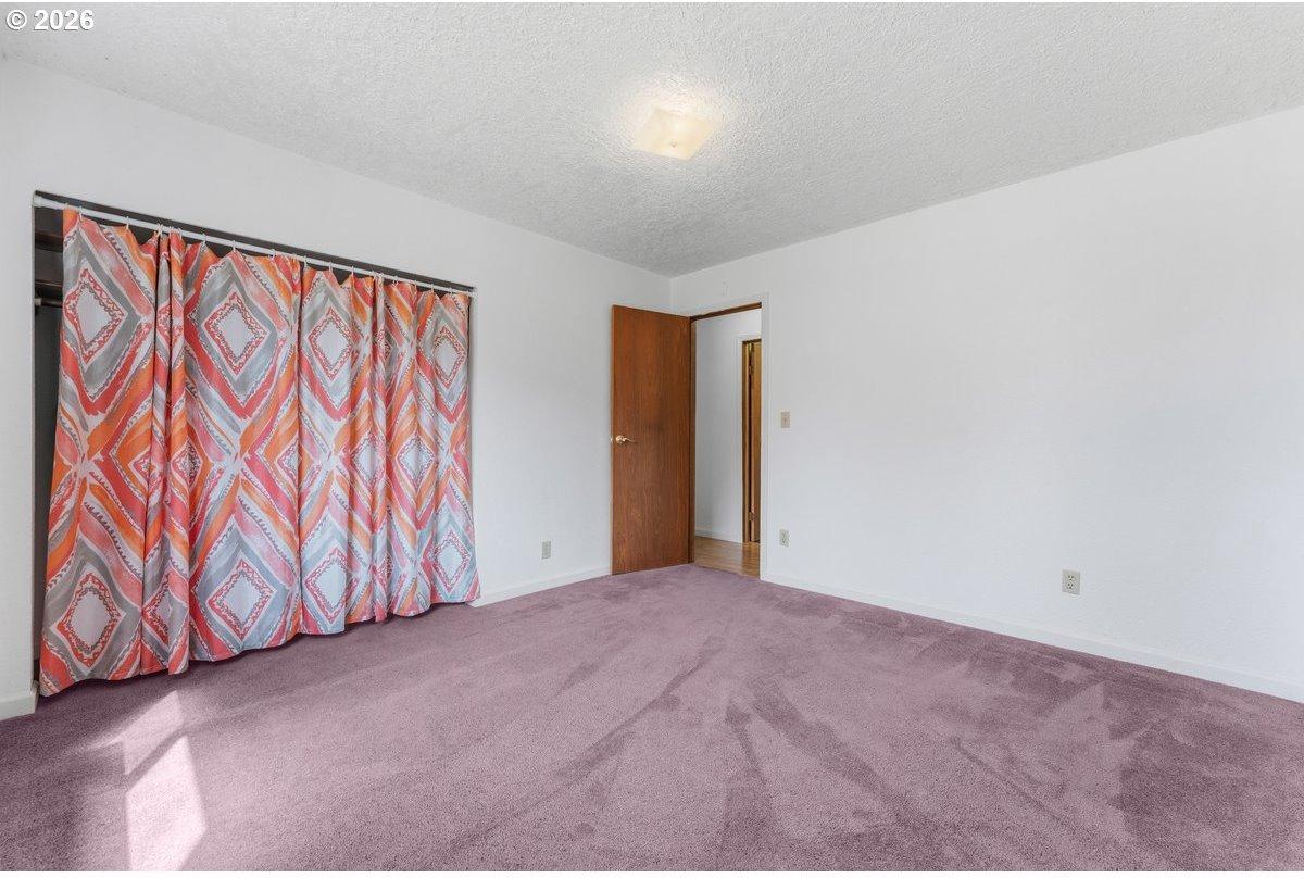 38100 Southeast Coupland Road Estacada, OR 97023 - Photo 26 of 48 Gallery Image 26