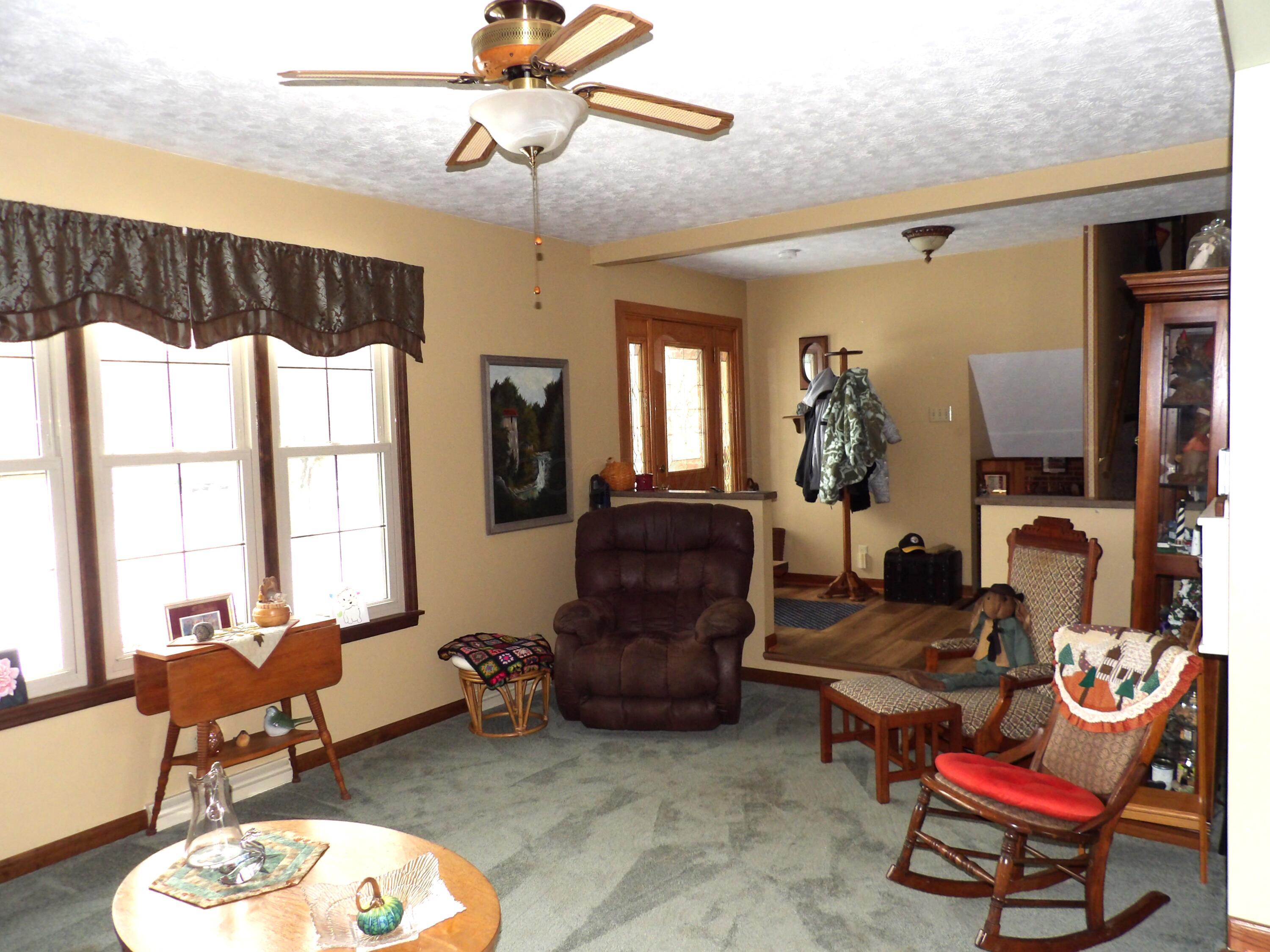 5425 Wilson Road Northwest Lancaster, OH 43130 - Photo 4 of 47 104_1660