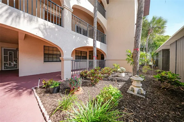 $250,000 | 23465 Harbor View Road, Unit 616, Punta Gorda, FL 33980