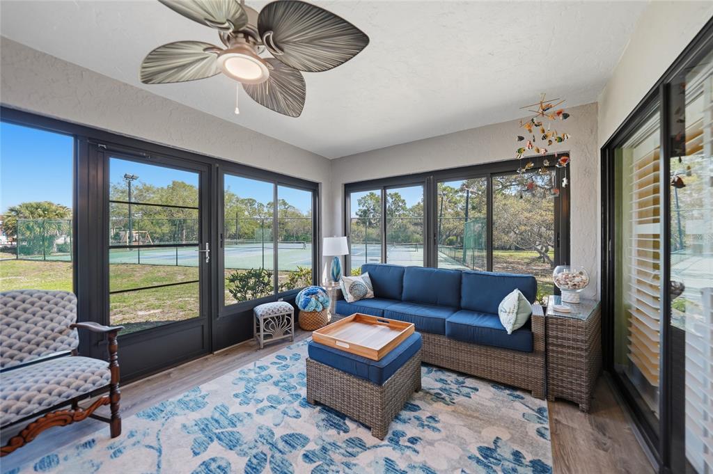 23465 Harbor View Road, Unit 616 Punta Gorda, FL 33980 - Photo 11 of 24