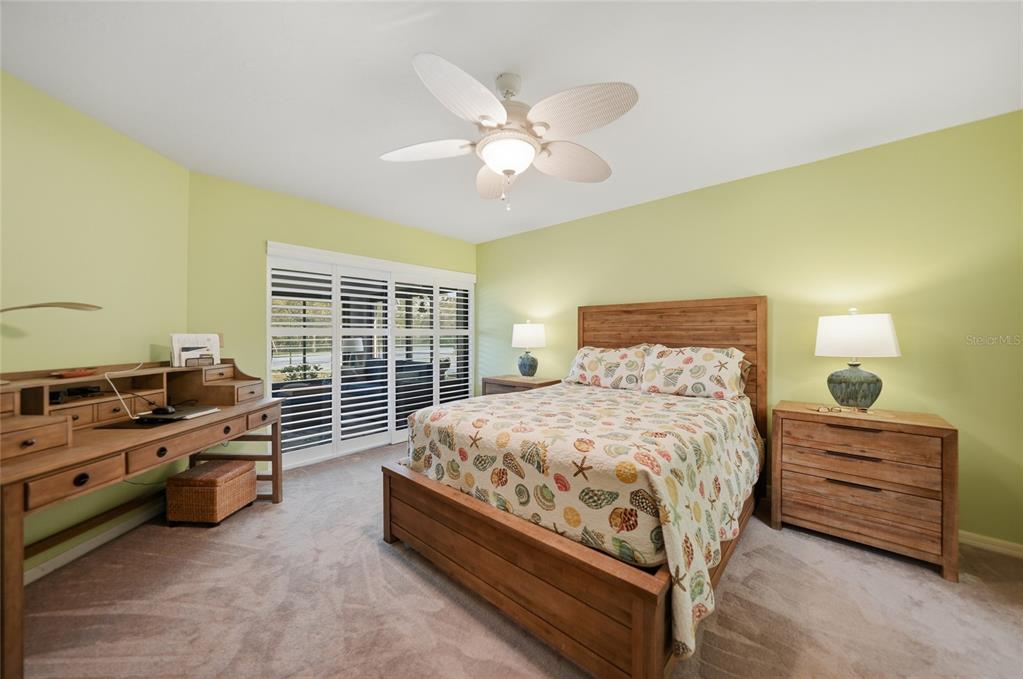 23465 Harbor View Road, Unit 616 Punta Gorda, FL 33980 - Photo 12 of 24