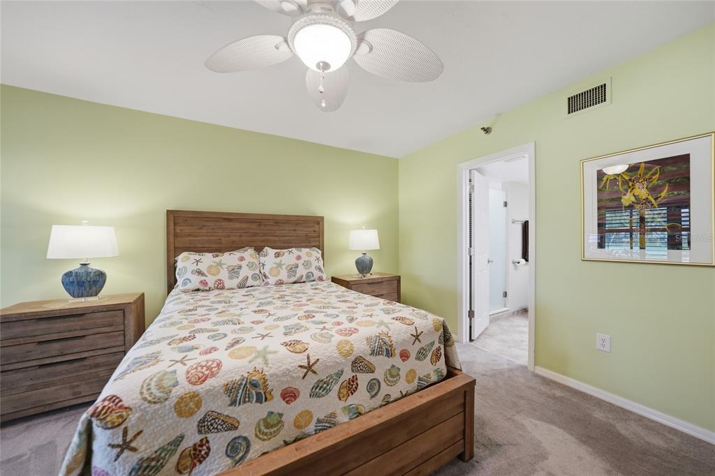 23465 Harbor View Road, Unit 616 Punta Gorda, FL 33980 - Photo 13 of 24