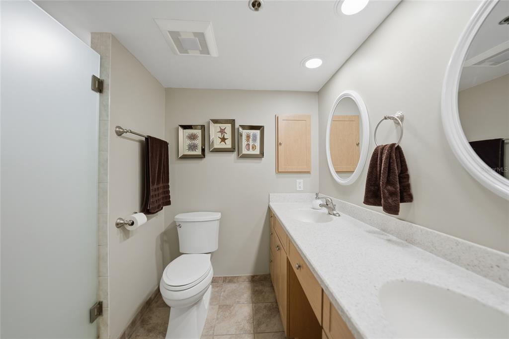 23465 Harbor View Road, Unit 616 Punta Gorda, FL 33980 - Photo 14 of 24