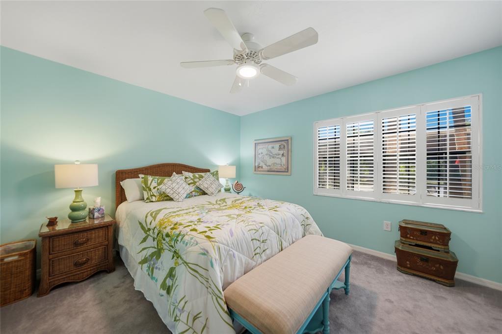 23465 Harbor View Road, Unit 616 Punta Gorda, FL 33980 - Photo 15 of 24