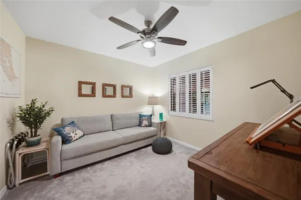 $250,000 | 23465 Harbor View Road, Unit 616, Punta Gorda, FL 33980