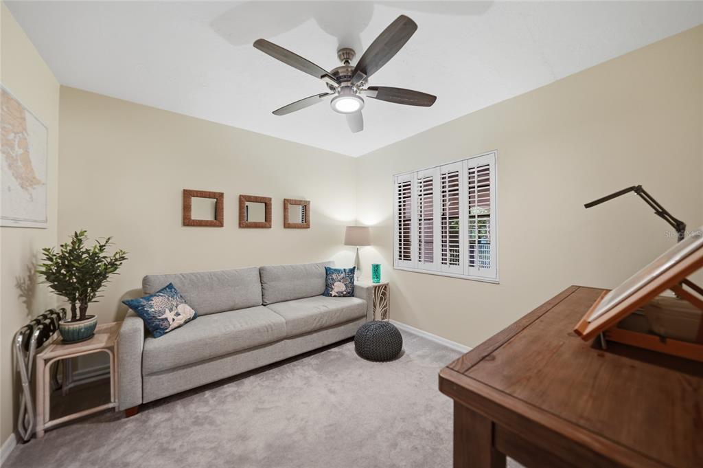 23465 Harbor View Road, Unit 616 Punta Gorda, FL 33980 - Photo 17 of 24