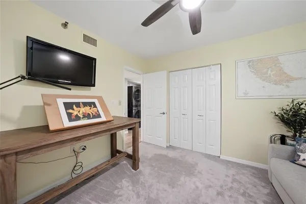 $250,000 | 23465 Harbor View Road, Unit 616, Punta Gorda, FL 33980