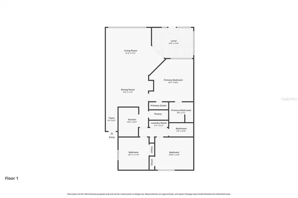 $250,000 | 23465 Harbor View Road, Unit 616, Punta Gorda, FL 33980