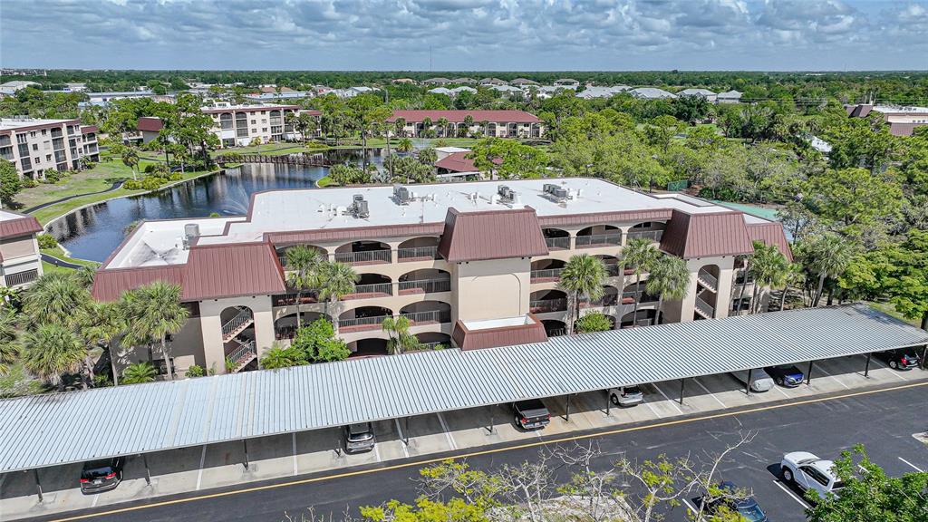 23465 Harbor View Road, Unit 616 Punta Gorda, FL 33980 - Photo 2 of 24