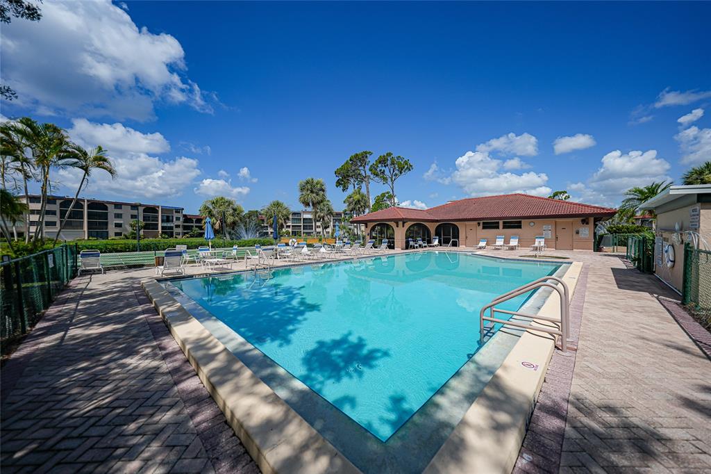 23465 Harbor View Road, Unit 616 Punta Gorda, FL 33980 - Photo 21 of 24