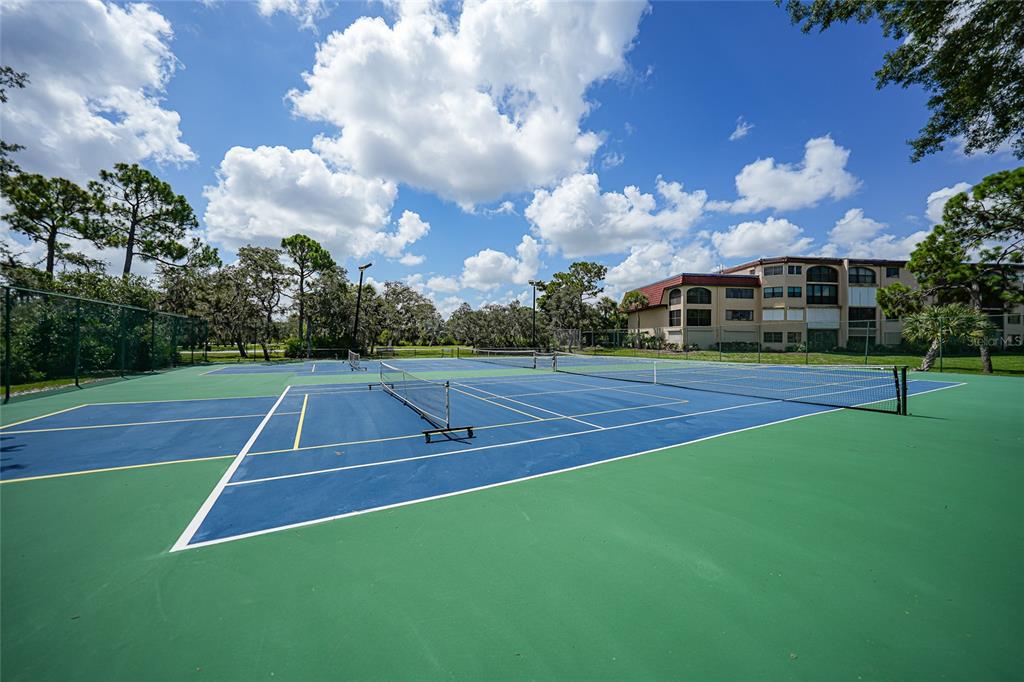 23465 Harbor View Road, Unit 616 Punta Gorda, FL 33980 - Photo 23 of 24