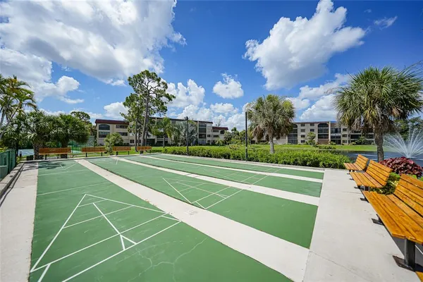 $250,000 | 23465 Harbor View Road, Unit 616, Punta Gorda, FL 33980