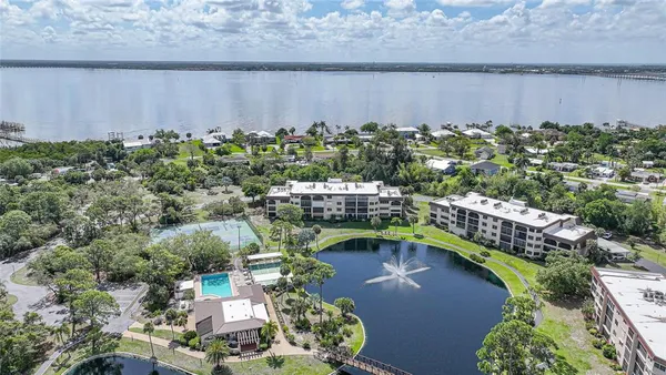 $250,000 | 23465 Harbor View Road, Unit 616, Punta Gorda, FL 33980