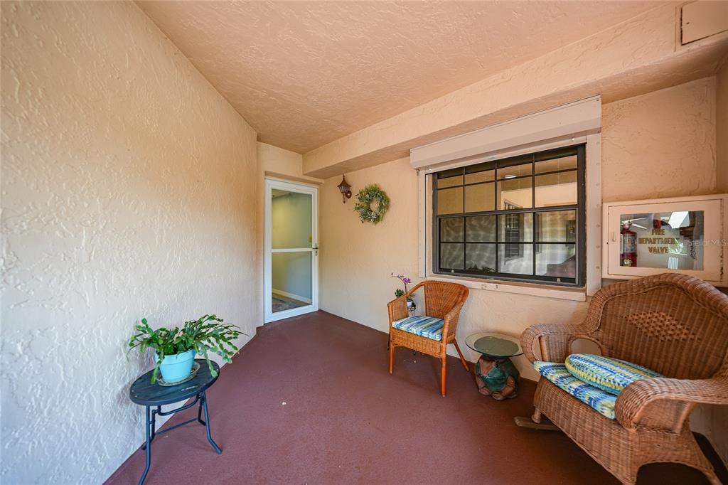 23465 Harbor View Road, Unit 616 Punta Gorda, FL 33980 - Photo 4 of 24