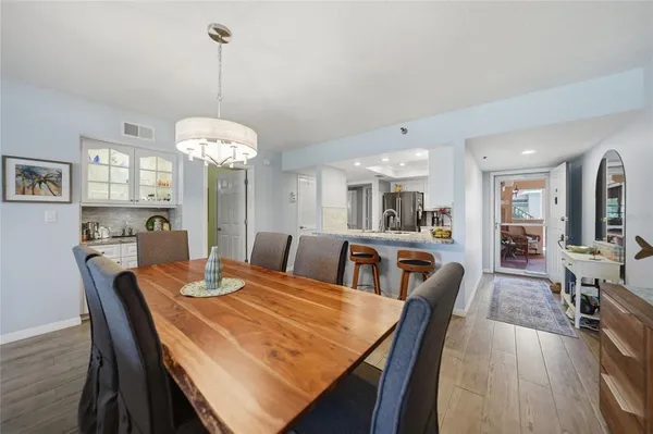 $250,000 | 23465 Harbor View Road, Unit 616, Punta Gorda, FL 33980