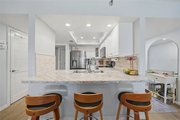 $250,000 | 23465 Harbor View Road, Unit 616, Punta Gorda, FL 33980