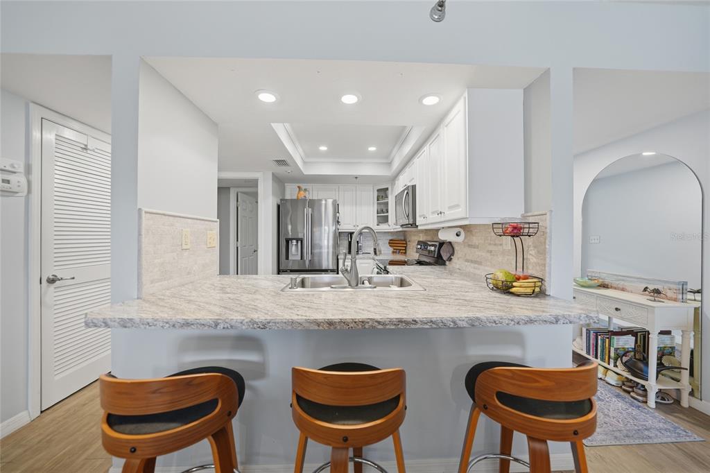 23465 Harbor View Road, Unit 616 Punta Gorda, FL 33980 - Photo 6 of 24