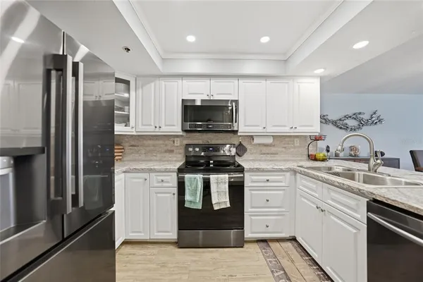 $250,000 | 23465 Harbor View Road, Unit 616, Punta Gorda, FL 33980