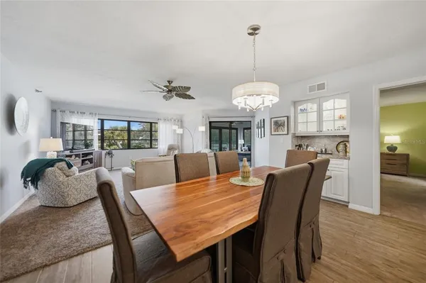 $250,000 | 23465 Harbor View Road, Unit 616, Punta Gorda, FL 33980