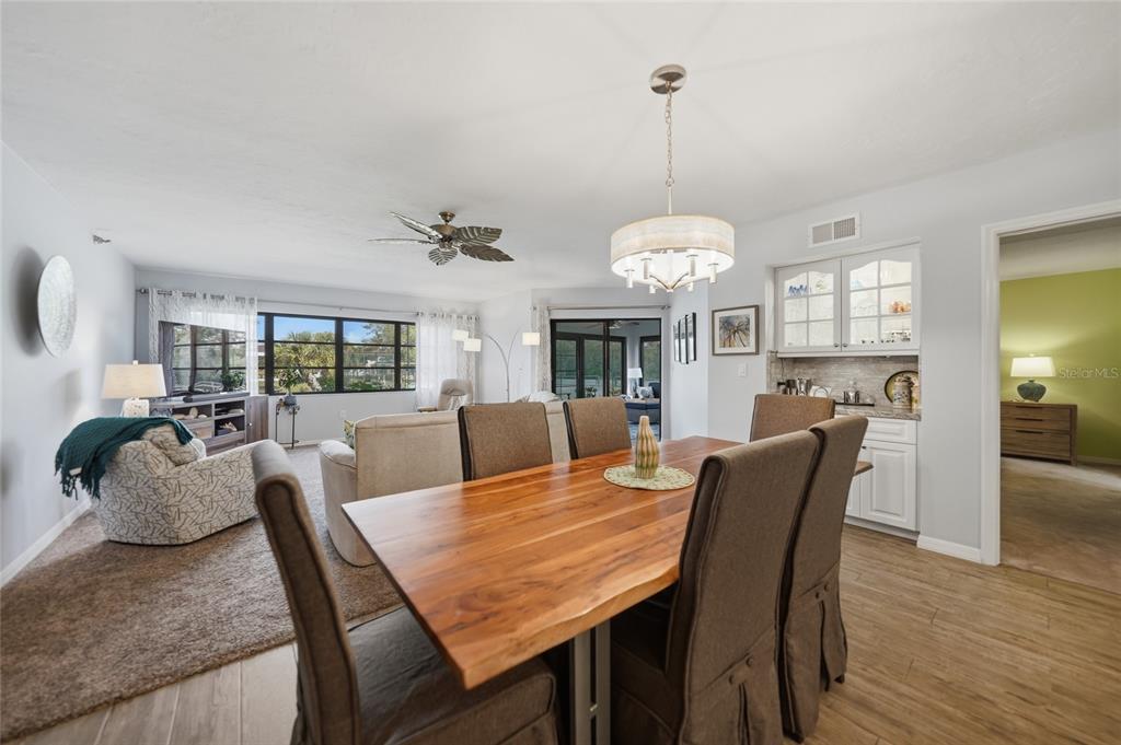 23465 Harbor View Road, Unit 616 Punta Gorda, FL 33980 - Photo 8 of 24