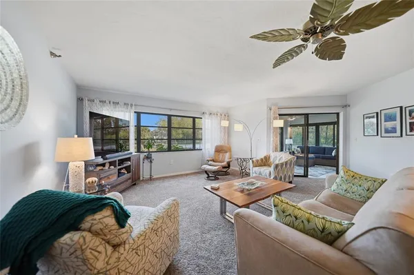 $250,000 | 23465 Harbor View Road, Unit 616, Punta Gorda, FL 33980