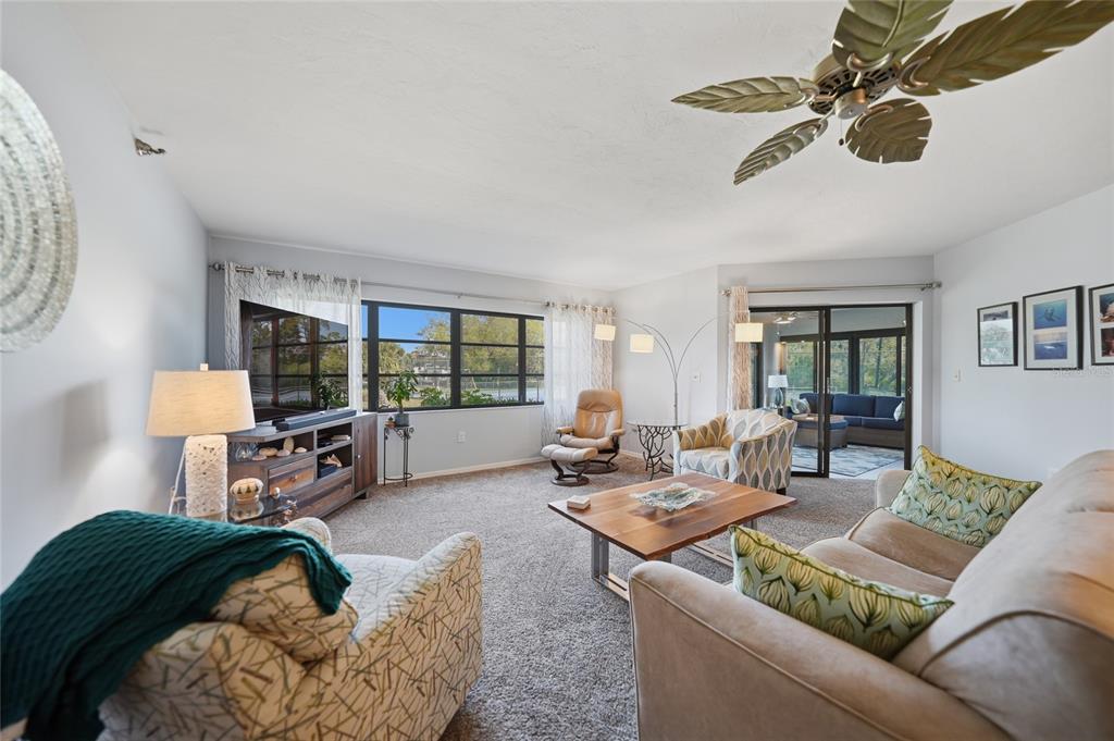 23465 Harbor View Road, Unit 616 Punta Gorda, FL 33980 - Photo 9 of 24