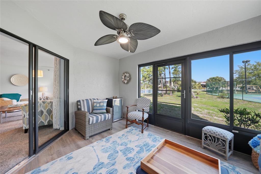 23465 Harbor View Road, Unit 616 Punta Gorda, FL 33980 - Photo 10 of 24