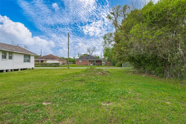 $69,000 | 870 Jackson Street, Beaumont, TX 77701