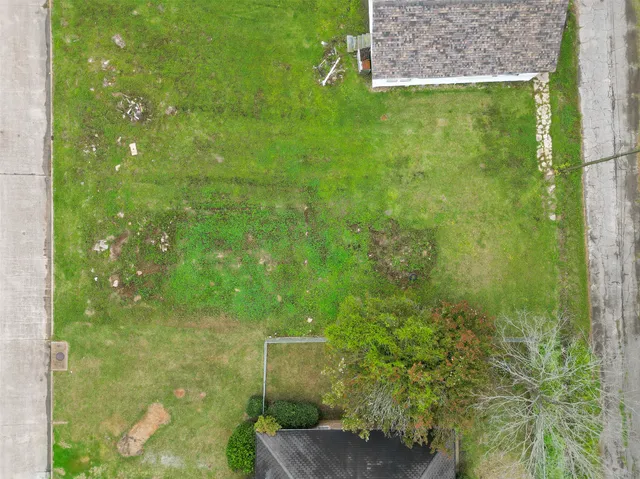 $69,000 | 870 Jackson Street, Beaumont, TX 77701