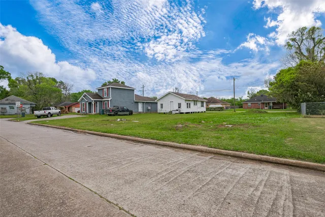 $69,000 | 870 Jackson Street, Beaumont, TX 77701