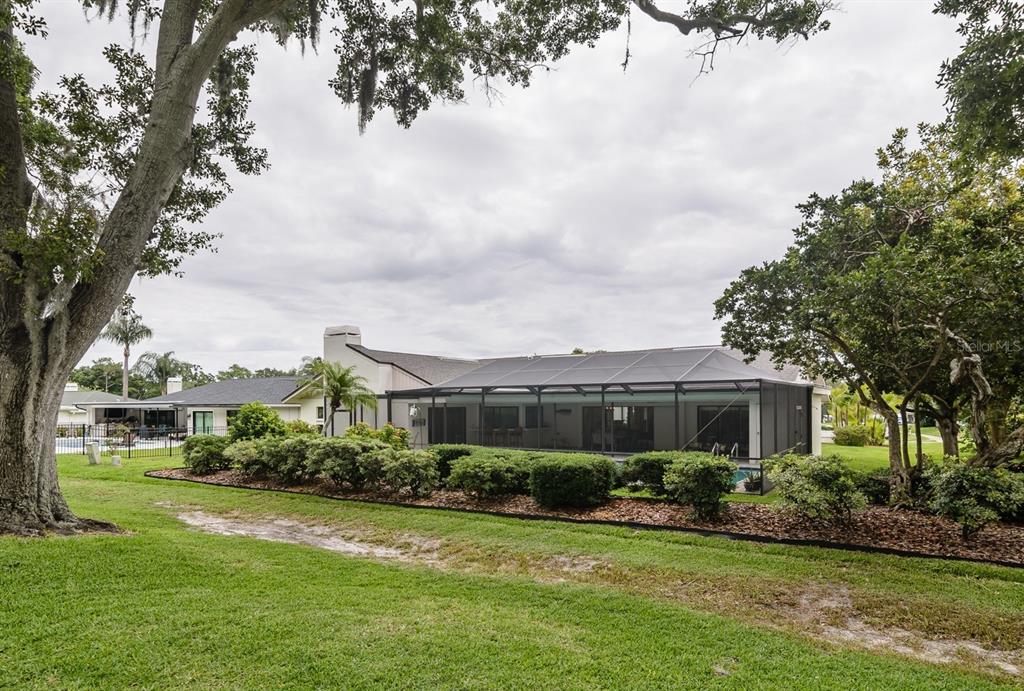 3230 Sandy Ridge Drive Clearwater, FL 33761 - Photo 60 of 66