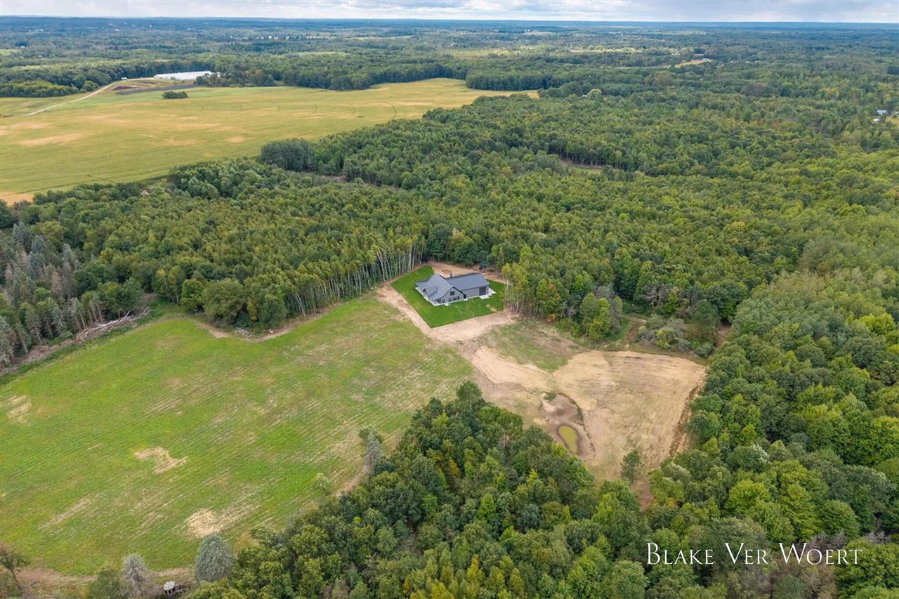 13980 12 12 Mile Road Rodney, MI 49342 - Photo 52 of 98