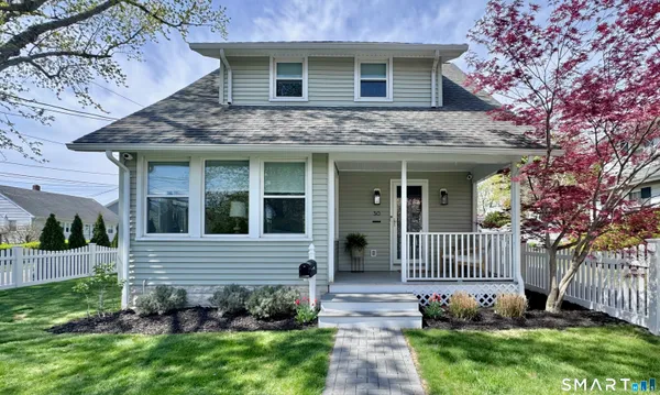 $489,900 | 30 Bilyard Street, Milford, CT 06461