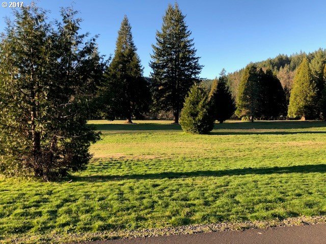 Omlid Drive, Unit 10 Springfield, OR 97478 - Photo 1 of 24 Gallery Image 1