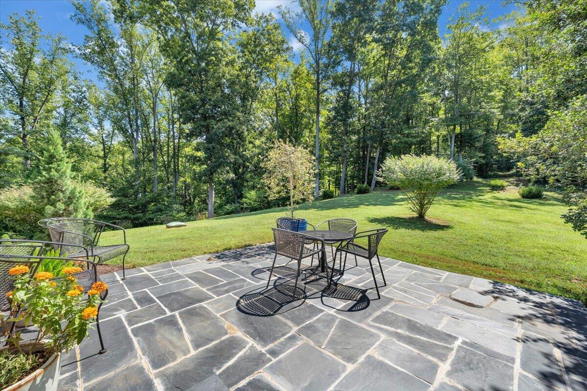181 Mobley Mountain Road Amherst, VA 24521 - Photo 83 of 101 093-MIB05358