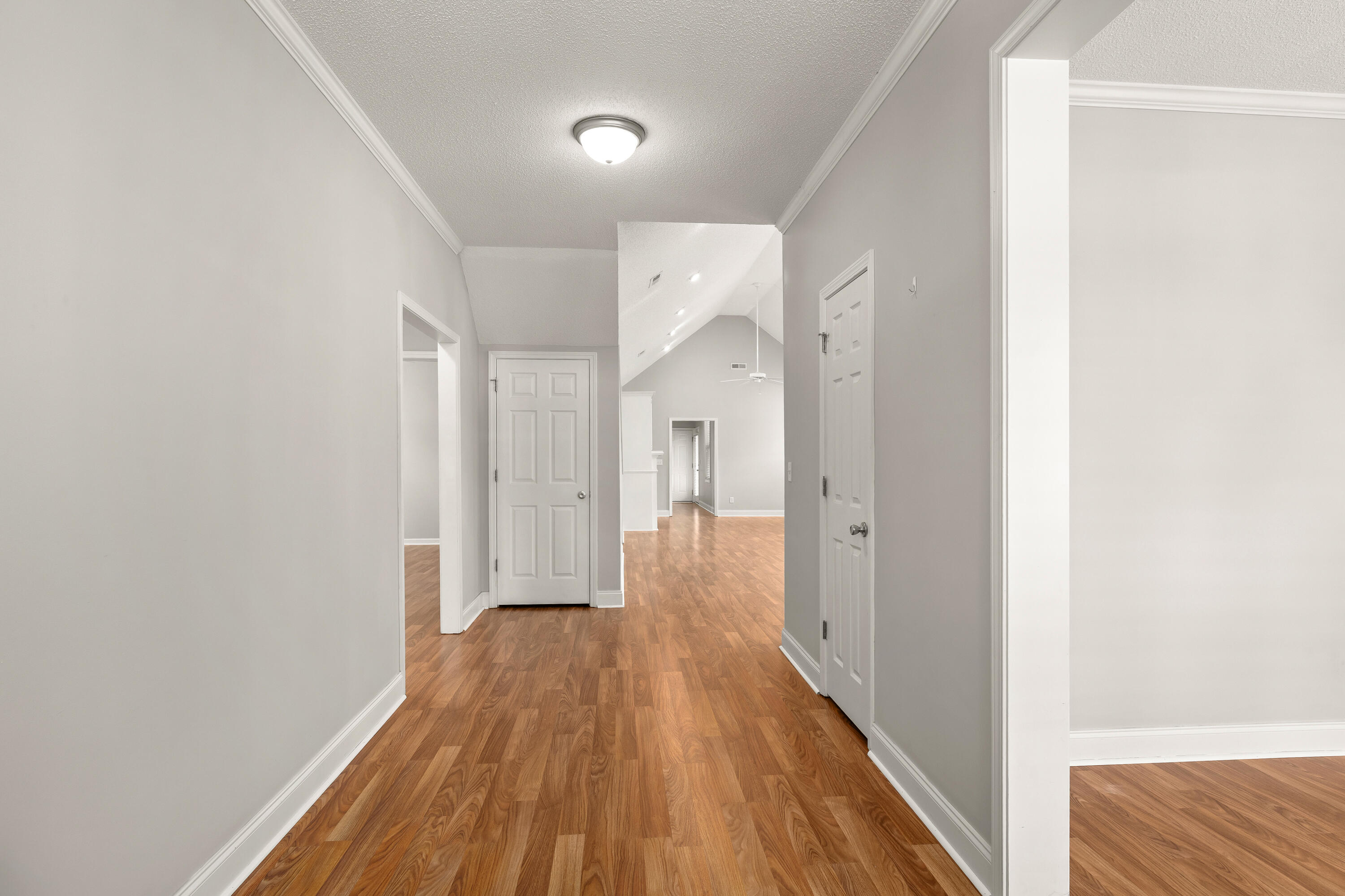 3225 Mayflower Lane Sumter, SC 29150 - Photo 10 of 42 09
