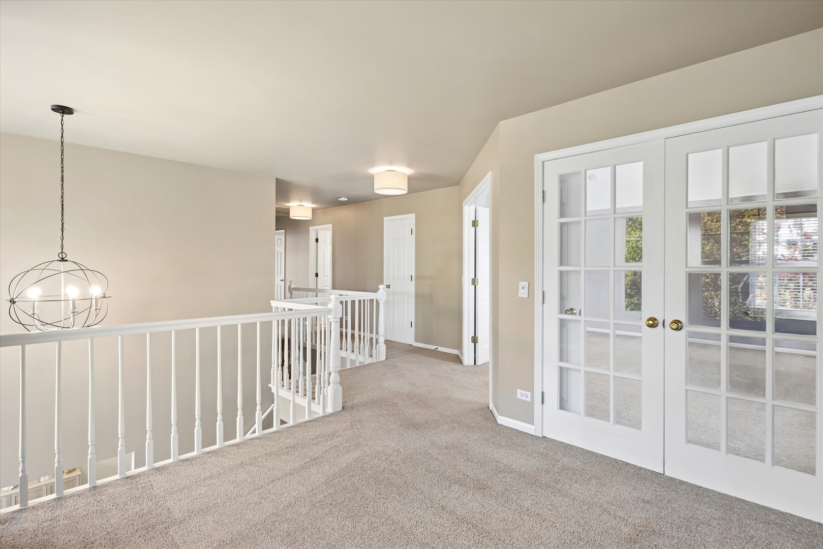 2778 Miller Road Geneva, IL 60134 - Photo 29 of 50