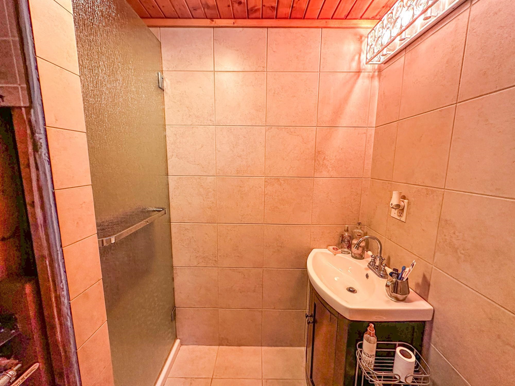 N10660 Tower Road Phillips, WI 54555 - Photo 23 of 53