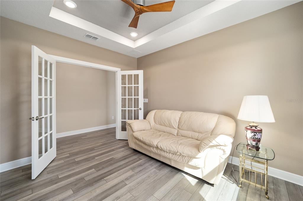 9184 Southwest 57th Place Road Ocala, FL 34481 - Photo 25 of 64 Gallery Image 25
