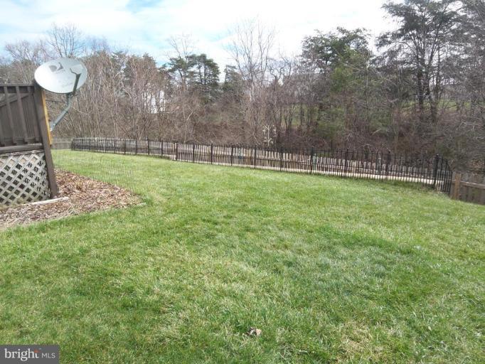 110 Asbury Road Winchester, VA 22602 - Photo 19 of 26 Exterior #3