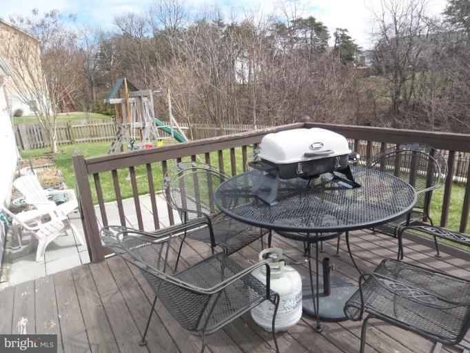 110 Asbury Road Winchester, VA 22602 - Photo 20 of 26 Exterior #4