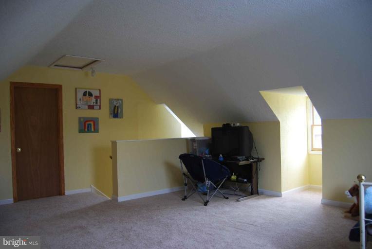 110 Asbury Road Winchester, VA 22602 - Photo 4 of 26 Other #1
