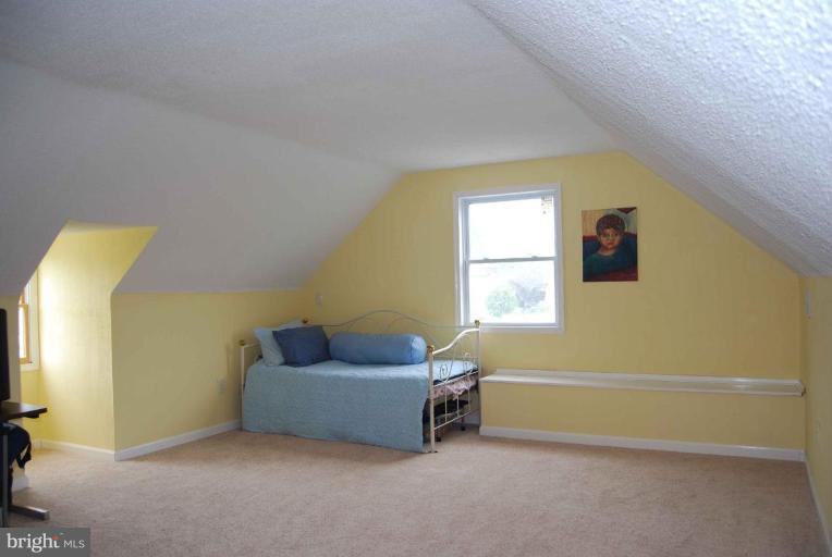 110 Asbury Road Winchester, VA 22602 - Photo 5 of 26 Other #2
